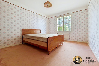 achat maison treffiagat 29730