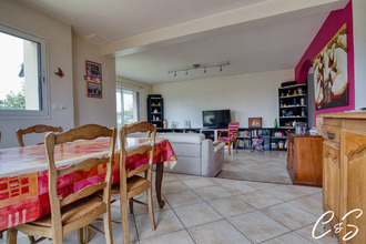 achat maison treffiagat 29730