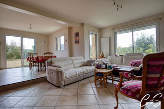 achat maison treffiagat 29730