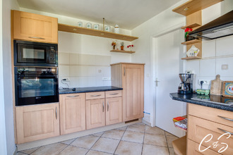 achat maison treffiagat 29730