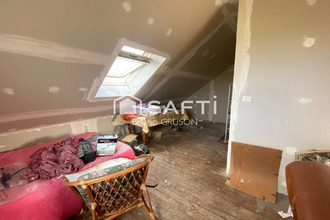 achat maison treffiagat 29730