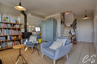 achat maison treffiagat 29730