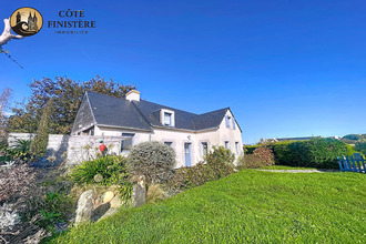 achat maison treffiagat 29730