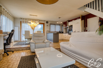 achat maison treffiagat 29730