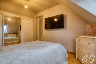 achat maison treffiagat 29730