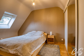 achat maison treffiagat 29730