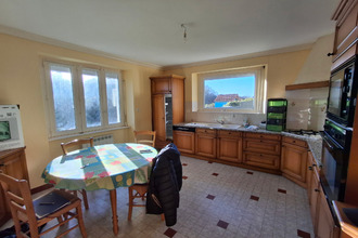 achat maison treffiagat 29730