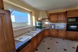 achat maison treffiagat 29730