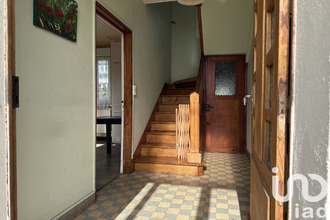 achat maison treffiagat 29730