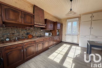 achat maison treffiagat 29730