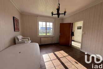 achat maison treffiagat 29730