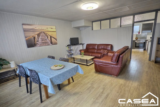 achat maison treffiagat 29730