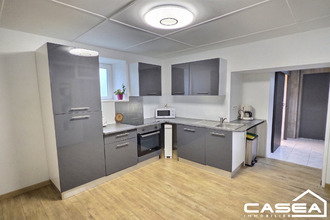 achat maison treffiagat 29730