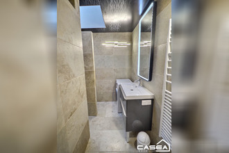 achat maison treffiagat 29730