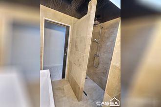 achat maison treffiagat 29730