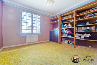 achat maison treffiagat 29730