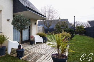 achat maison treffiagat 29730