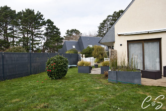 achat maison treffiagat 29730