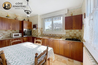 achat maison treffiagat 29730