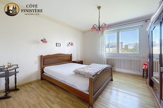 achat maison treffiagat 29730