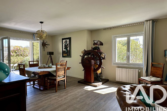 achat maison treffiagat 29730