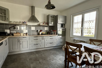 achat maison treffiagat 29730