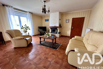 achat maison treffiagat 29730