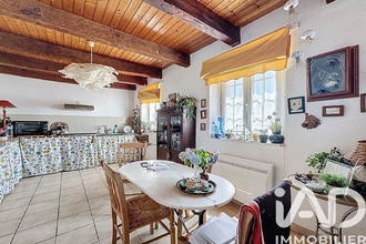 achat maison treffiagat 29730