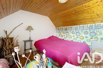 achat maison treffiagat 29730
