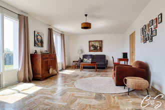 achat maison treffiagat 29730