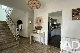 achat maison treffiagat 29730