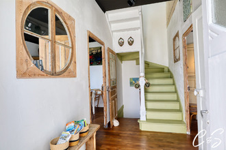 achat maison treffiagat 29730