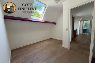 achat maison treffiagat 29730