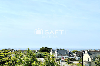 achat maison treffiagat 29730