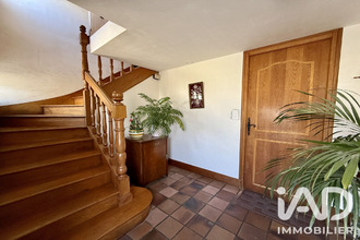achat maison treffiagat 29730