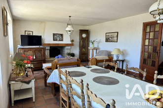 achat maison treffiagat 29730