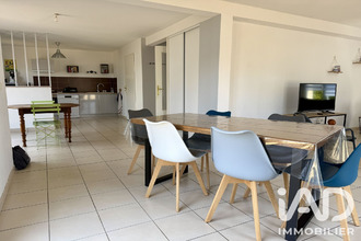 achat maison treffiagat 29730