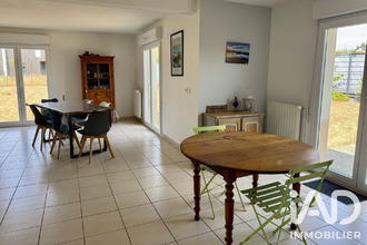 achat maison treffiagat 29730