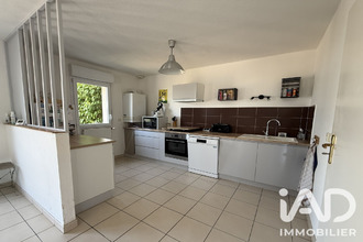 achat maison treffiagat 29730