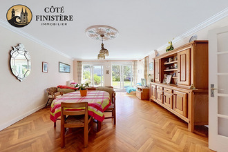 achat maison treffiagat 29730