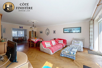 achat maison treffiagat 29730