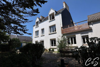 achat maison treffiagat 29730