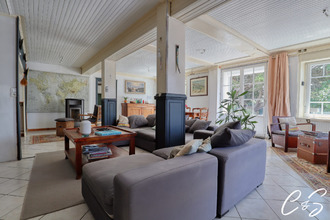 achat maison treffiagat 29730