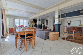 achat maison treffiagat 29730