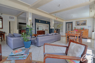 achat maison treffiagat 29730