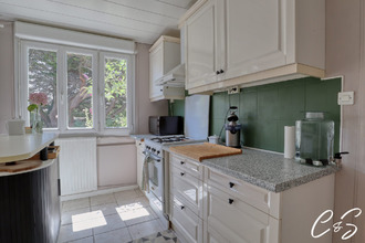achat maison treffiagat 29730