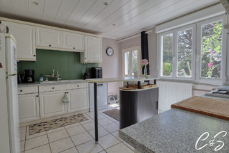 achat maison treffiagat 29730