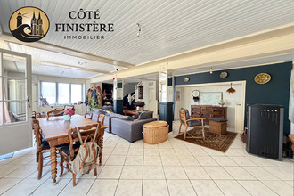 achat maison treffiagat 29730