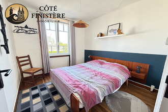 achat maison treffiagat 29730
