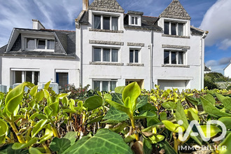 achat maison treffiagat 29730